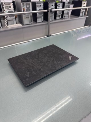 Notebook Lenovo Thinkpad T14s Gen.1