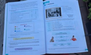 Lengua Castellana y Literatura . 1 Secundaria. ...