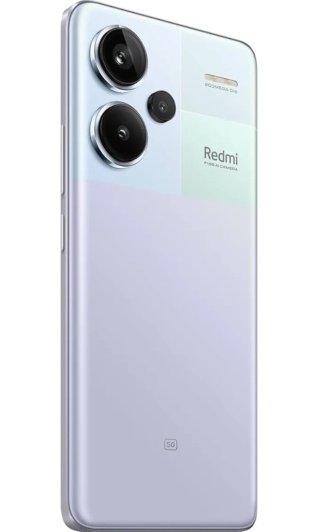 Redmi Note 13 Pro+ 5G 256GB