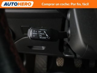 Seat Leon 1.5 TSI ACT FR Edition