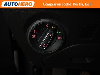 Seat Leon 1.5 TSI ACT FR Edition