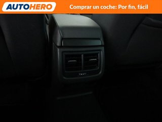 Seat Leon 1.5 TSI ACT FR Edition