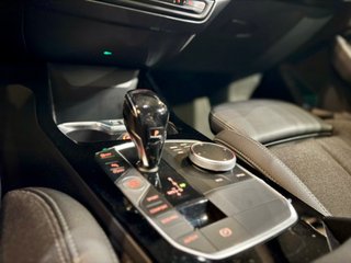 BMW Serie 118i Auto año 2020
