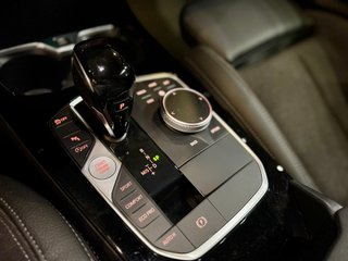 BMW Serie 118i Auto año 2020