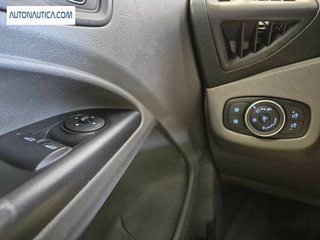 Ford Transit Connect ft 1.5 tdci ecoblue s&s l2 210 trend 100
