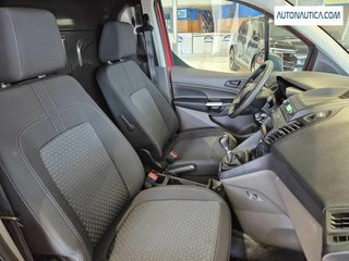 Ford Transit Connect ft 1.5 tdci ecoblue s&s l2 210 trend 100