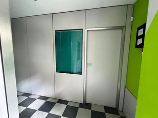 Local comercial en alquiler en General Dávila en Santander