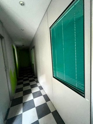 Local comercial en alquiler en General Dávila en Santander