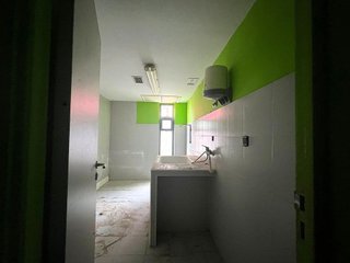Local comercial en alquiler en General Dávila en Santander