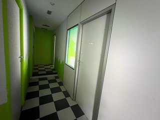 Local comercial en alquiler en General Dávila en Santander