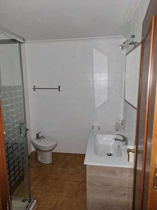 Piso en alquiler en Huerta de la Reina - Trassierra en Córdoba