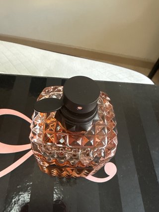 Valentino Donna Born in Roma 100ml