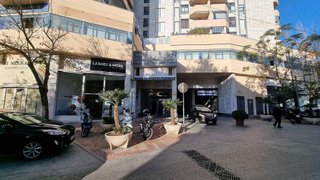 Oficina en alquiler en Casco Antiguo en Marbella