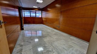 Oficina en alquiler en Casco Antiguo en Marbella