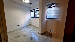 Oficina en alquiler en Casco Antiguo en Marbella