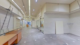 Local comercial en alquiler en Casco Antiguo en Pamplona
