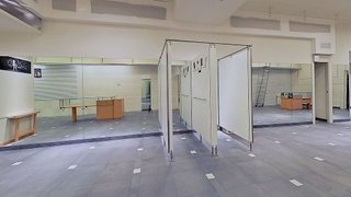 Local comercial en alquiler en Casco Antiguo en Pamplona