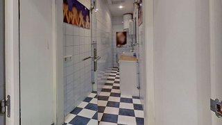 Local comercial en alquiler en Casco Antiguo en Pamplona