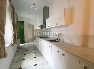 Piso en alquiler en Zona Centro en Córdoba