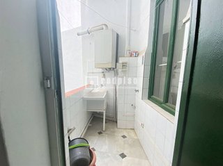 Piso en alquiler en Zona Centro en Córdoba