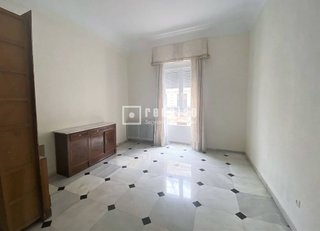 Piso en alquiler en Zona Centro en Córdoba