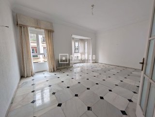 Piso en alquiler en Zona Centro en Córdoba