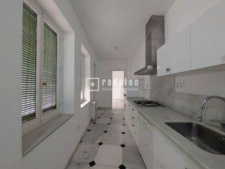 Piso en alquiler en Zona Centro en Córdoba