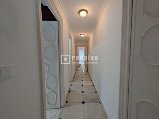 Piso en alquiler en Zona Centro en Córdoba
