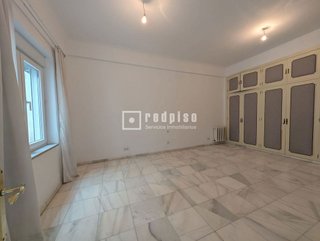Piso en alquiler en Zona Centro en Córdoba