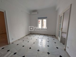 Piso en alquiler en Zona Centro en Córdoba