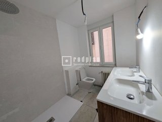 Piso en alquiler en Zona Centro en Córdoba