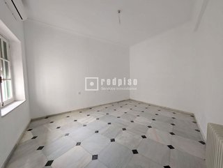 Piso en alquiler en Zona Centro en Córdoba