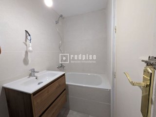 Piso en alquiler en Zona Centro en Córdoba
