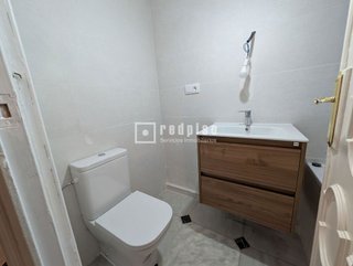 Piso en alquiler en Zona Centro en Córdoba