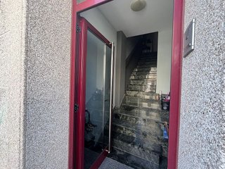 Piso en venta en Esteiro en Ferrol