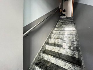 Piso en venta en Esteiro en Ferrol