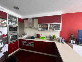 Piso en venta en Esteiro en Ferrol