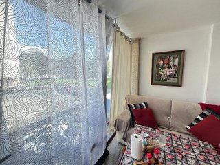 Piso en venta en Esteiro en Ferrol