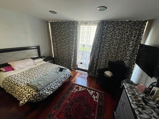 Piso en venta en Esteiro en Ferrol