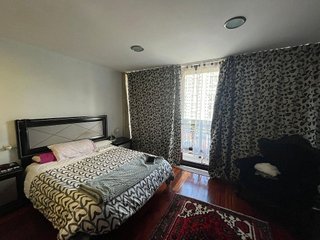 Piso en venta en Esteiro en Ferrol
