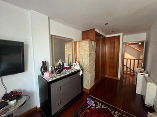 Piso en venta en Esteiro en Ferrol