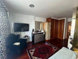 Piso en venta en Esteiro en Ferrol