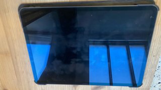 iPad Pro 11 Pro 2019 64GB impecable, muy cuidado,