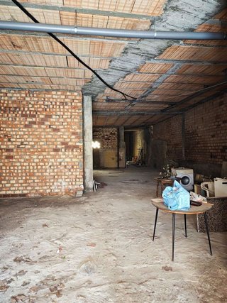 Local comercial en venta en Centro en Puerto de Santa María (El)