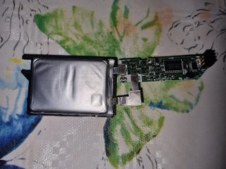 Lote Mandos y Repuestos PS2, PS3 y PSP