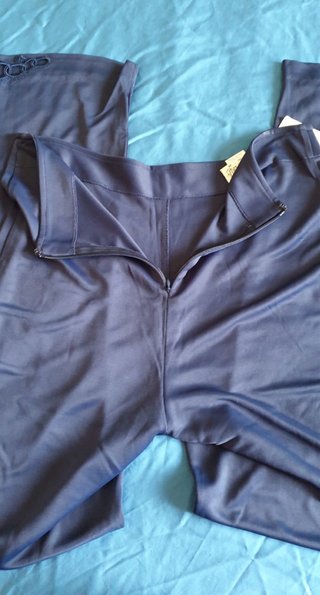 Pantaloni La Perla Ritmo di Perla nuovi