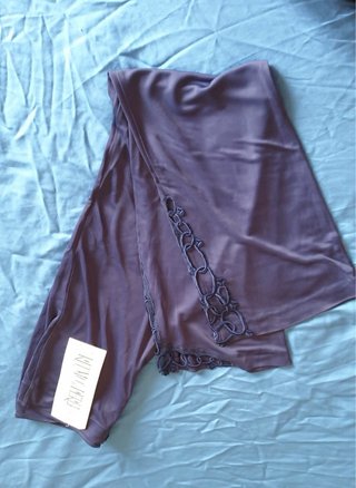 Pantaloni La Perla Ritmo di Perla nuovi