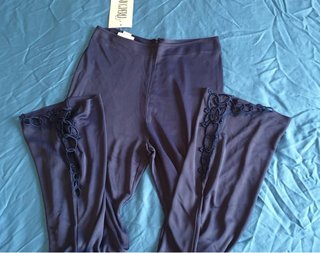 Pantaloni La Perla Ritmo di Perla nuovi