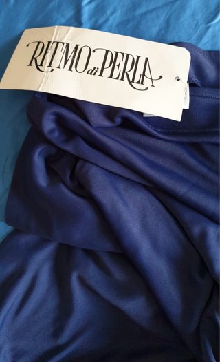 Pantaloni La Perla Ritmo di Perla nuovi