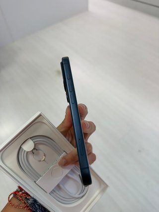 IPHONE 17 PRO 256gb OFERTA